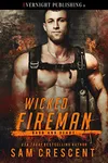 Wicked Fireman