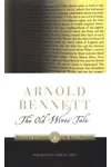 The Old Wives' Tale