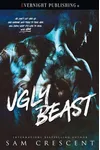 Ugly Beast