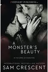 A Monster's Beauty