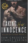 Taking Her Innocence