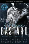 Broken Bastard