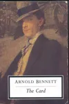 The Card / Denry the Audacious