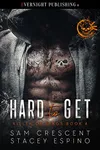 Hard to Get