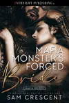 Mafia Monster's Forced Bride