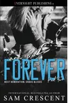... and Forever