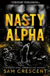 Nasty Alpha