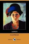 Leonora