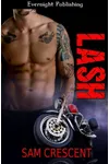 Lash