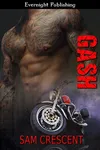Gash