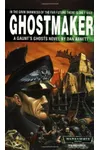 Ghostmaker