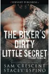 The Biker's Dirty Little Secret