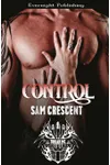 Control