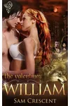 William