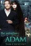 Adam