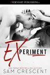 Experiment
