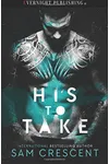 His to Take