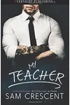 My Teacher