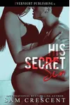 His Secret Sin