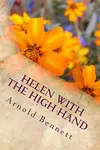 Helen with the High Hand