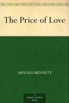 The Price of Love