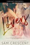 Virgin Lovers