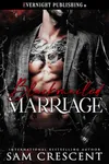 Blackmailed Marriage