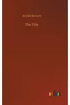 The Title
