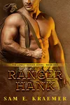 Ranger Hank
