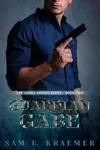 Guardian Gabe