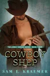 Cowboy Shep