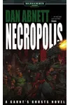 Necropolis