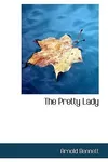 The Pretty Lady
