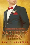 Bachelor Hero