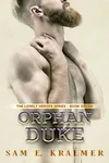 Orphan Duke