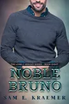 Noble Bruno