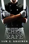 Chef Rafe