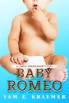 Baby Romeo