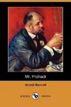 Mr. Prohack