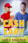 Cash & Cary