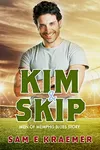 Kim & Skip
