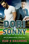 Dori & Sonny