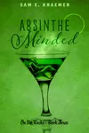 Absinthe Minded