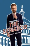 The Senator: The Lonely Heroes Series Spinoff