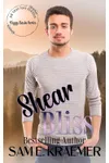 Shear Bliss