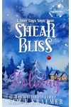 Shear Bliss Holiday