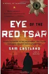 Eye of the Red Tsar