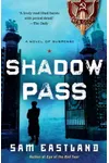 The Red Coffin / Shadow Pass