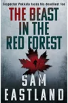 The Beast in the Red Forest