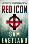 Red Icon